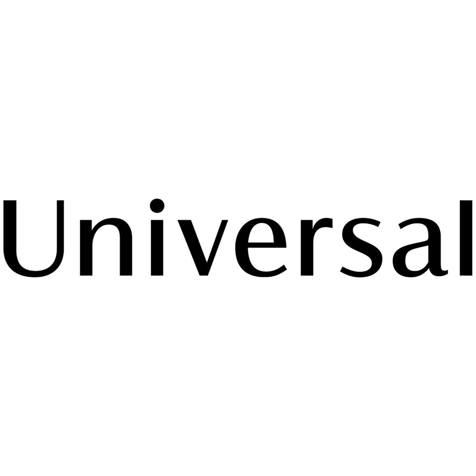 Universal designs. Джон Льюис магазин. Lewis лого. Morgan Lewis логотип svg. Lewis вектор.