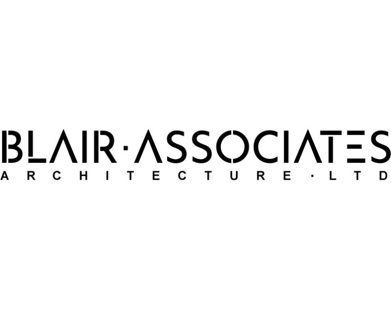 Blair Associates Architecture – Sleepifier