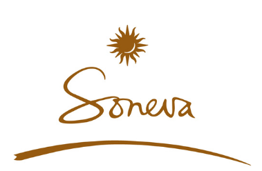 Soneva Group – Sleepifier