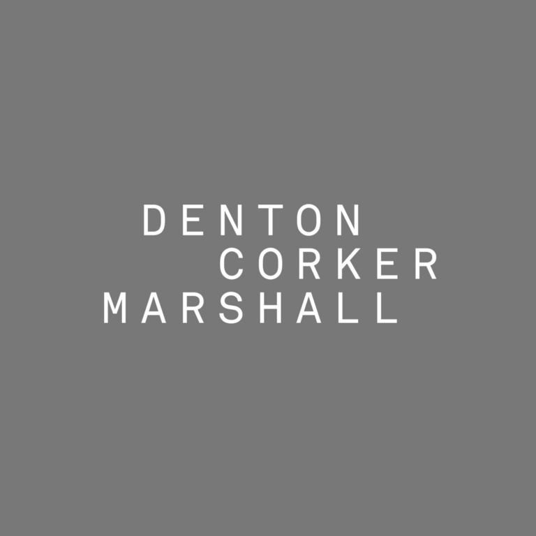 Denton Corker Marshall Jakarta – Sleepifier