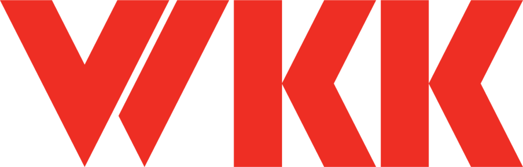 WKK Architects – Horsham – Sleepifier