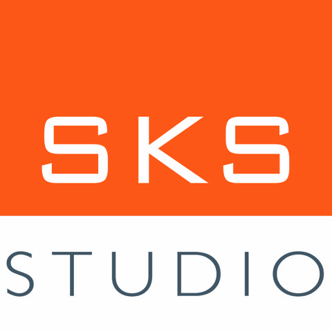 SKS Studio – Sleepifier