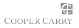 Cooper Carry Architects – Atlanta – Sleepifier