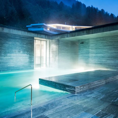 Tadao Ando Architect & Associates – Sleepifier